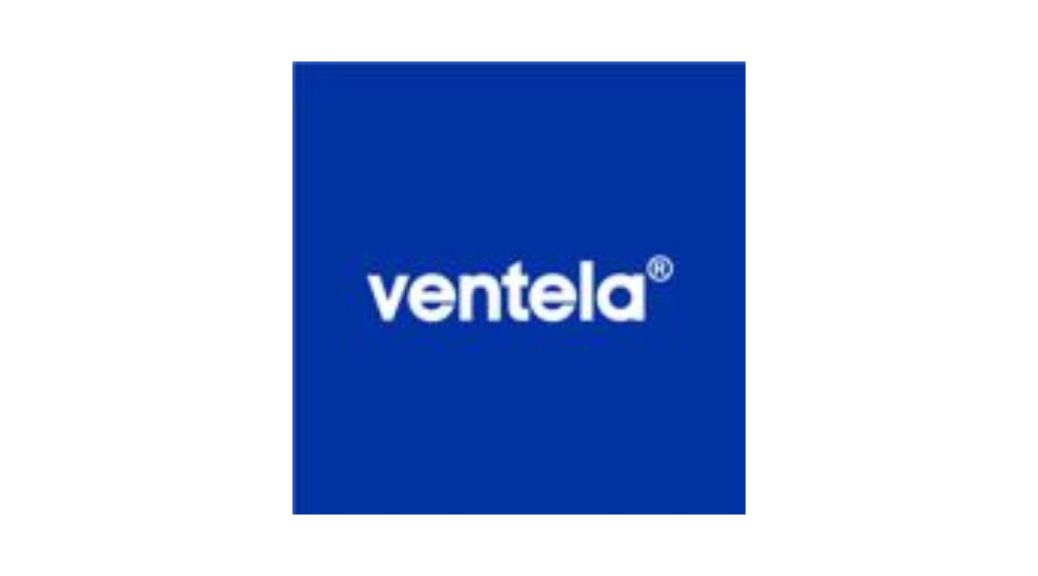 Ventela Shoes