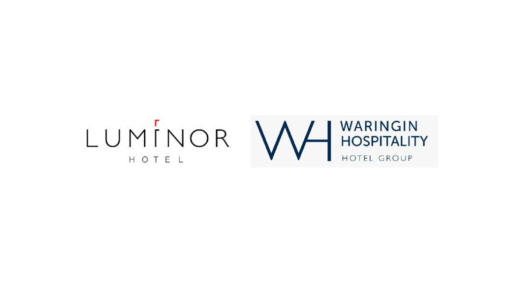 Waringin Hospitality Hotel Group (Luminor)
