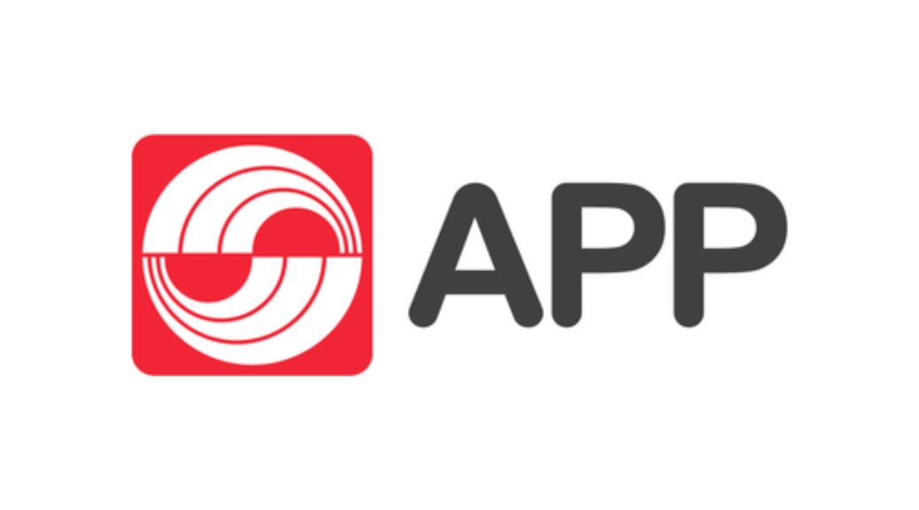 Asia Pulp and Paper