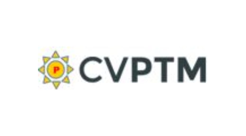 CV Pratama Tunggal Mandiri