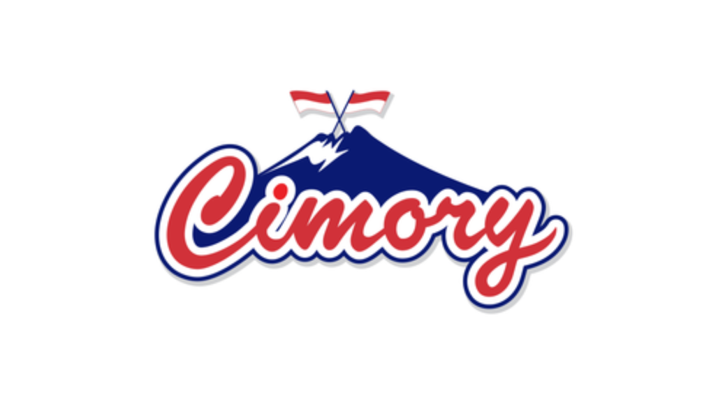 Cimory Group
