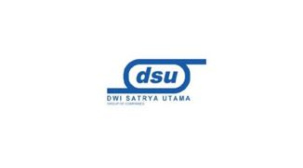PT Dwi Satrya Utama