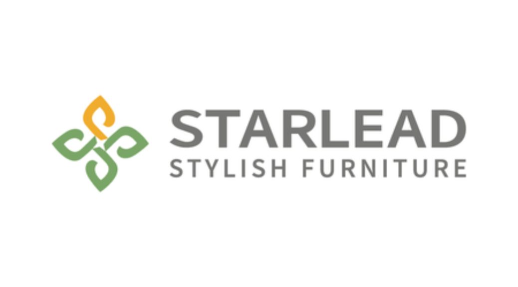 P.T. STARLEAD TECHNOLOGY