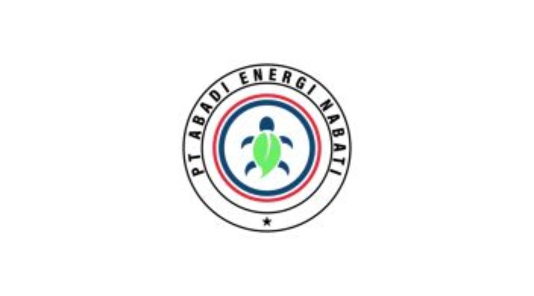 PT Abadi Energi Nabati