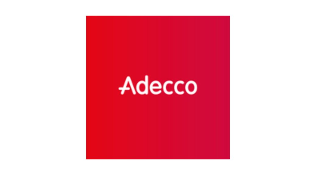PT Adecco Personnel Indonesia