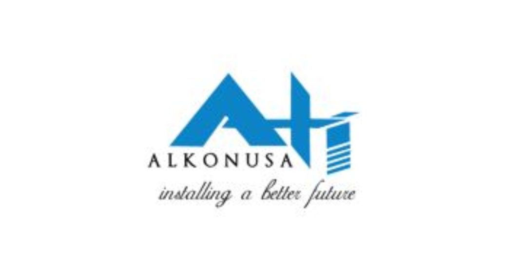 PT Alkonusa Teknik Interkon