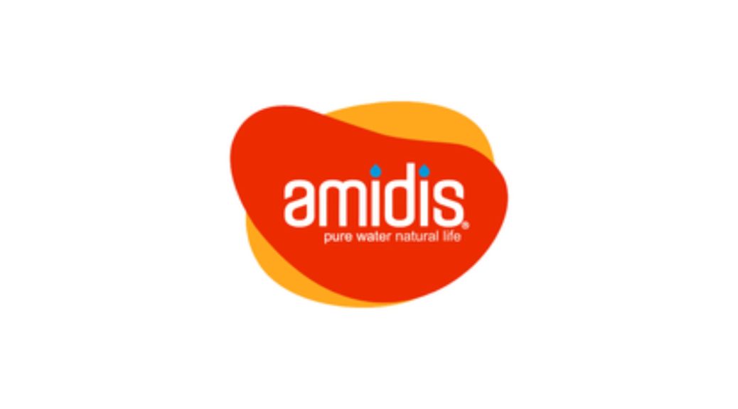 PT Amidis Tirta Mulia