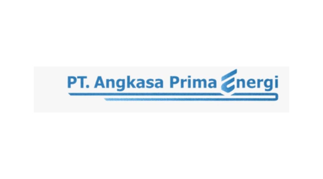 PT Angkasa Prima Energi