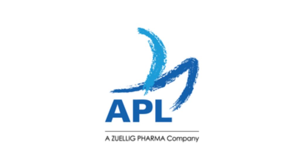 PT Anugerah Pharmindo Lestari (APL)