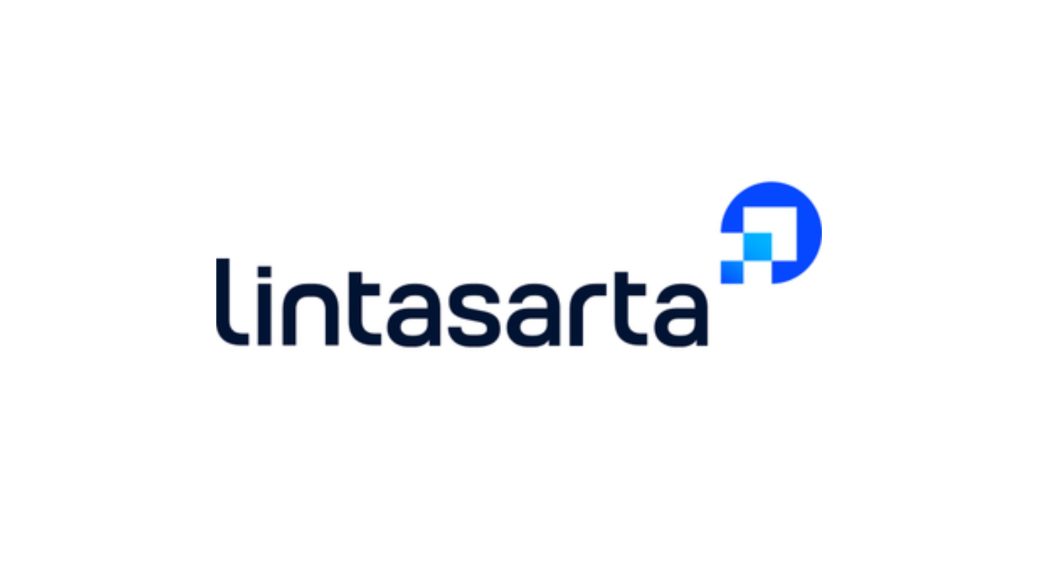 PT Aplikanusa Lintasarta