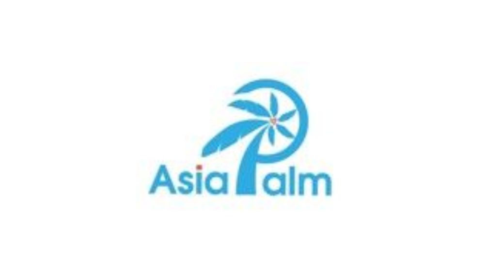 PT Asia Palm Oleo Jaya