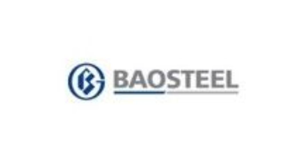PT Baosteel Indonesia Steel Service Center