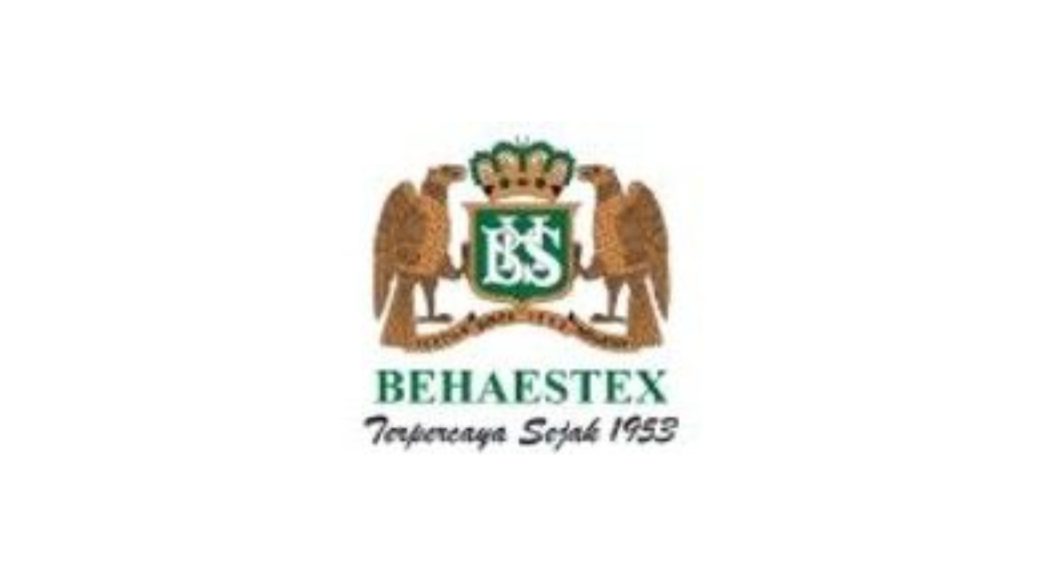 PT Behaestex