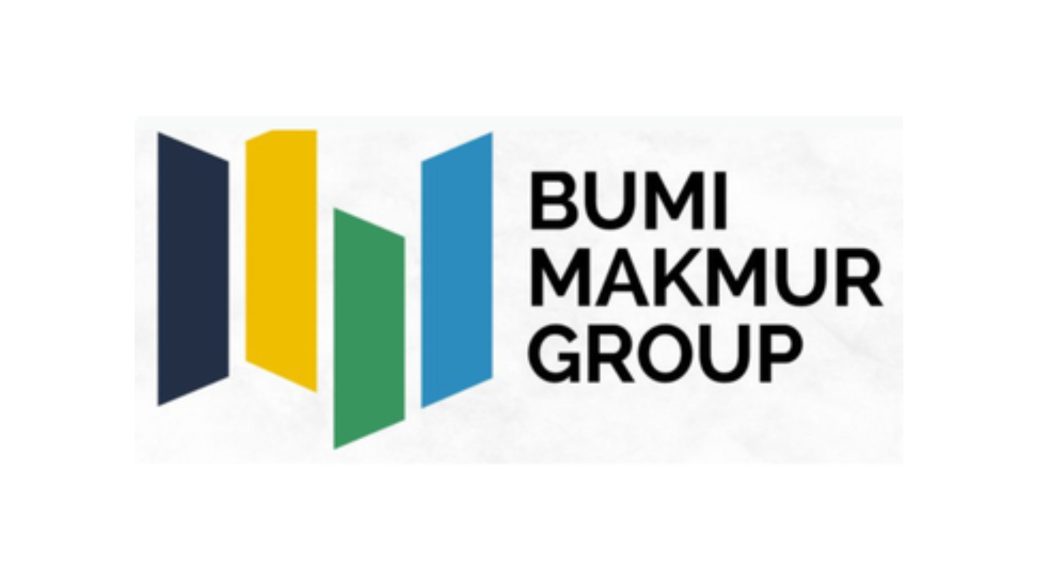 PT Bumi Makmur Transperkasa