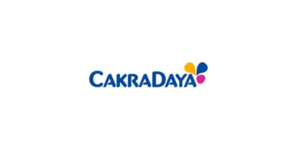 PT Cakra Daya Makmur