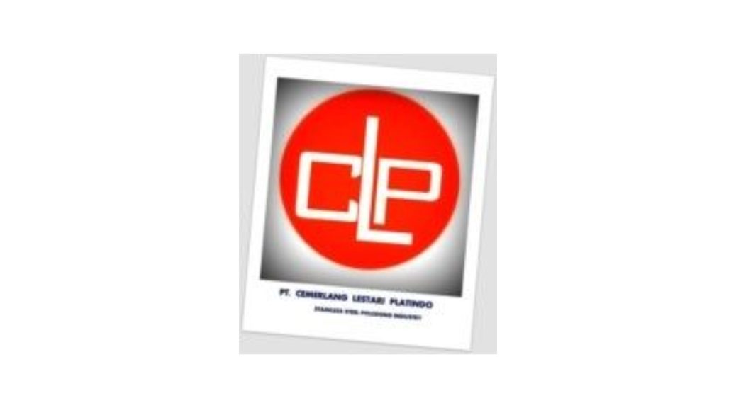 PT Cemerlang Lestari Platindo