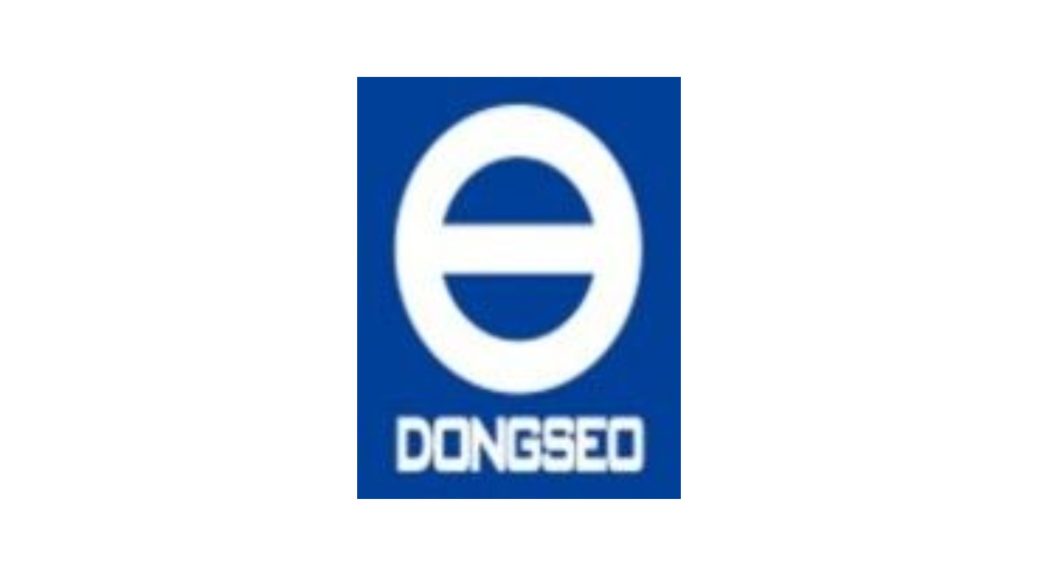 PT DONGSEO INDONESIA