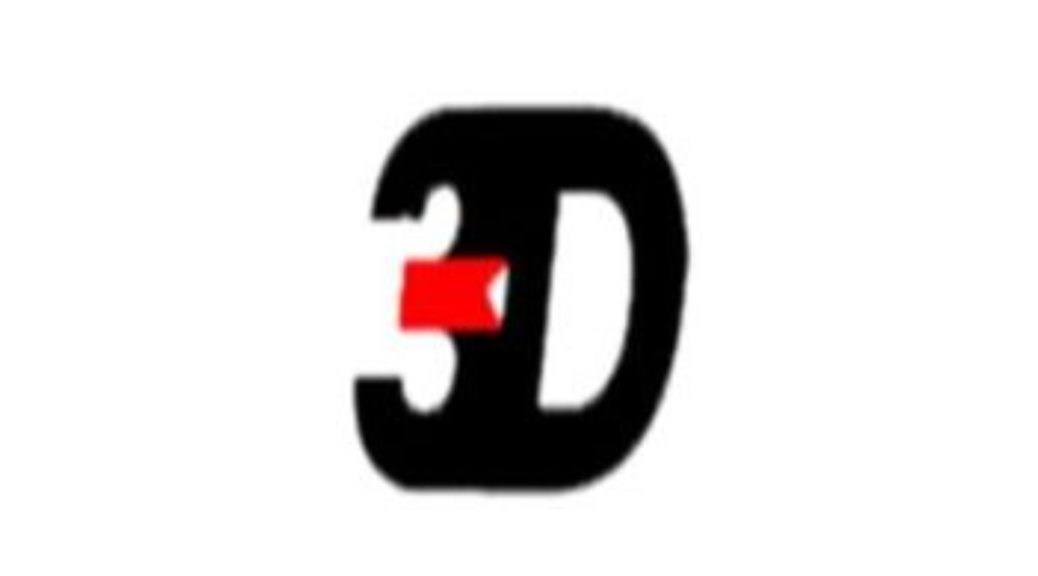 PT Danindo Tape Packaging Industry