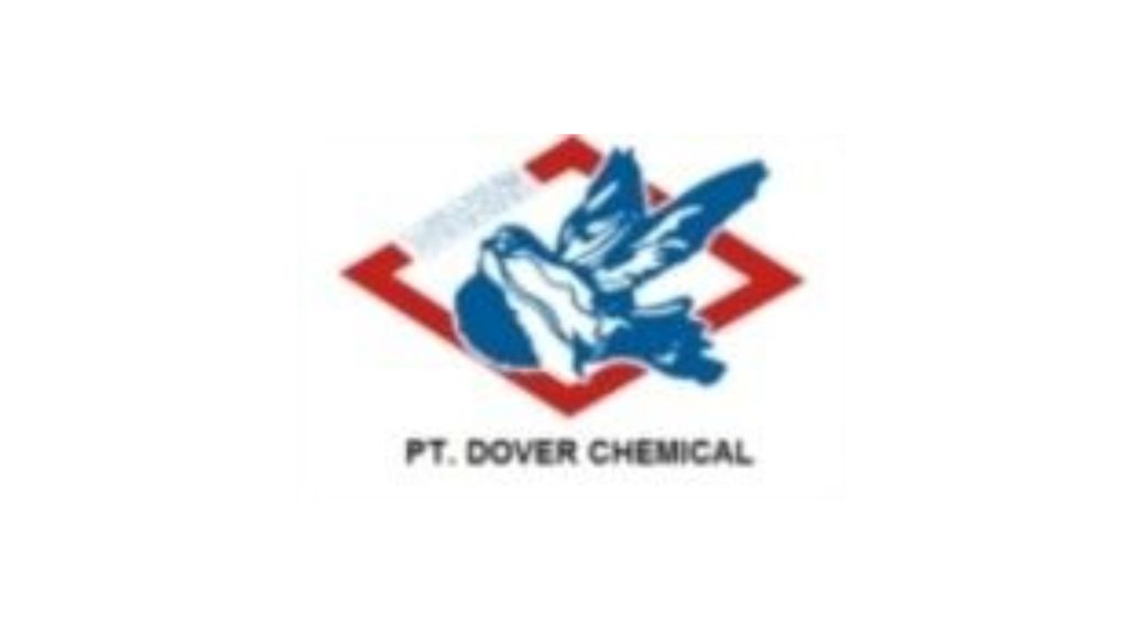 PT Dover Chemical