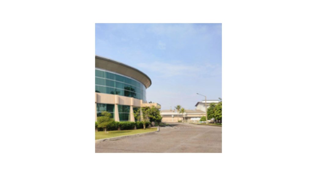 PT Duta Parama Lestari