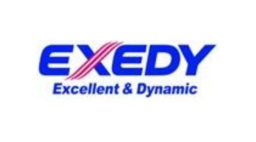PT EXEDY Manufacturing Indonesia