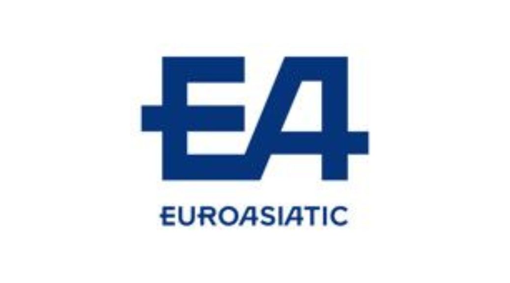 PT Euroasiatic Jaya