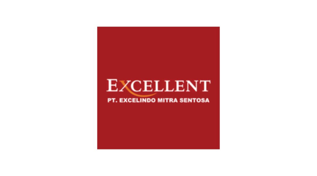 PT Excelindo Mitra Sentosa