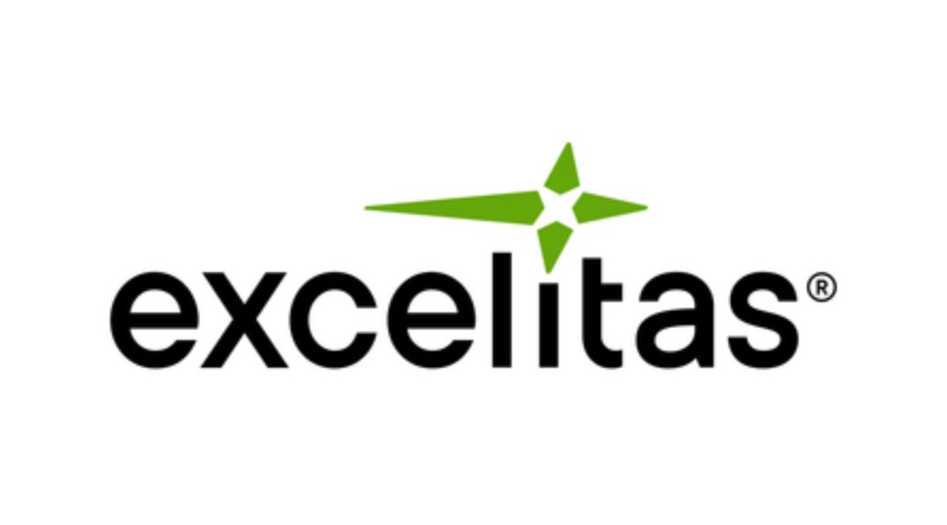 PT Excelitas Technologies