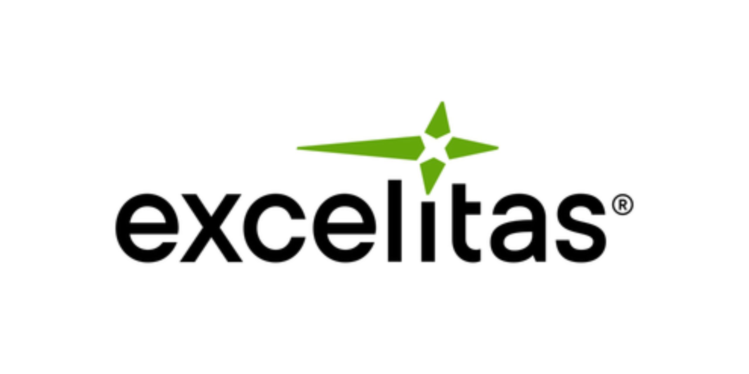 Lowongan Equipment Project Engineer Batam City PT Excelitas Technologies Batam