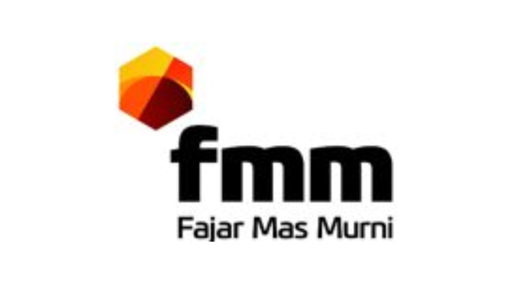 PT Fajar Mas Murni