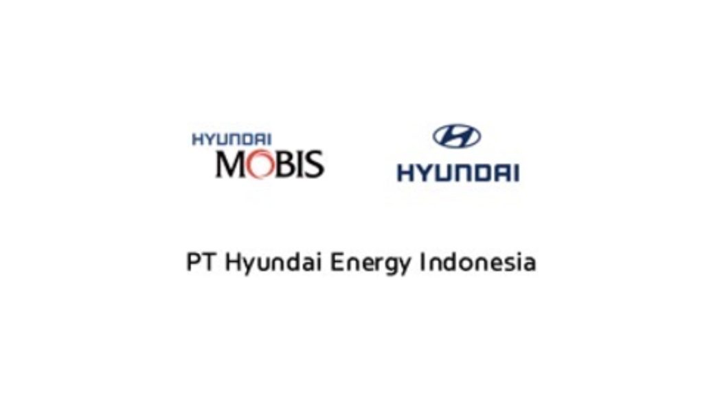 PT HYUNDAI ENERGY INDONESIA