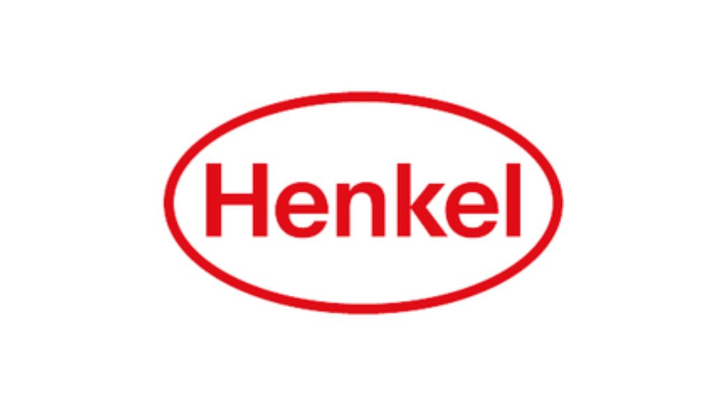 PT Henkel Indonesien