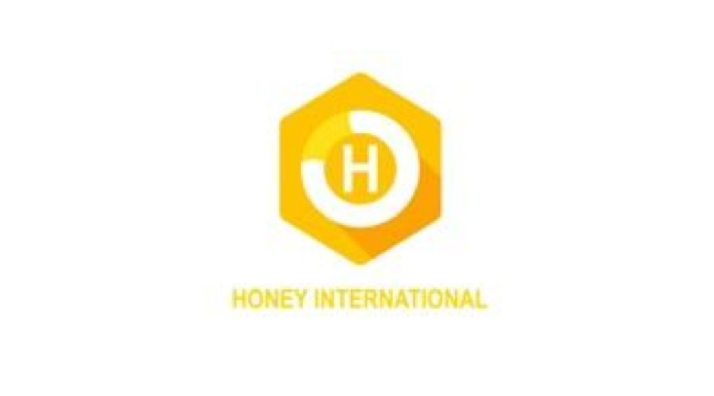PT Honey International Indonesia