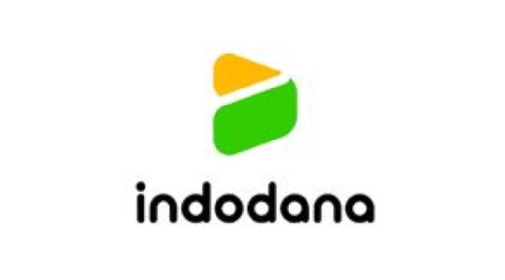 PT Indodana Multi Finance