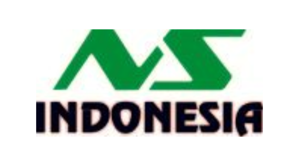 PT Indonesia Nippon Seiki