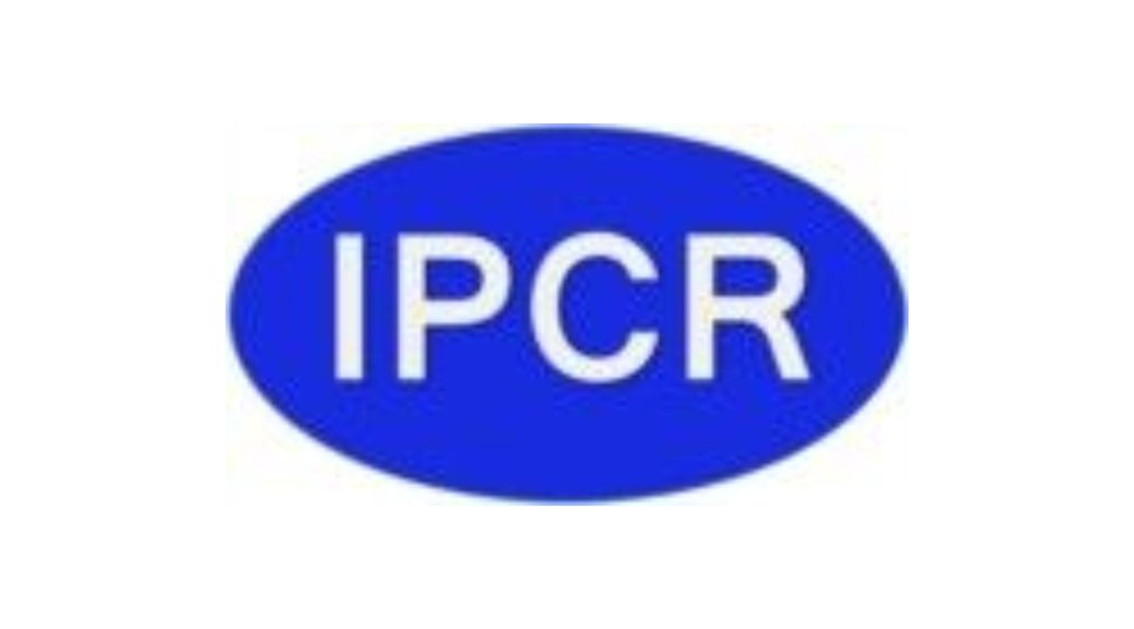 PT Indonesia Pos Chemtech Chosun Ref