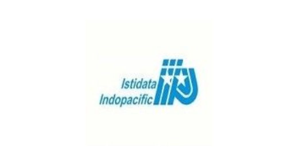 PT Istidata Indopacific Solution Centre