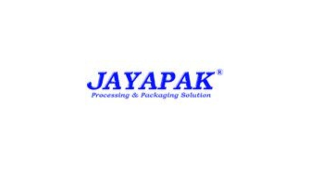 PT Jayapak Sinar Abadi