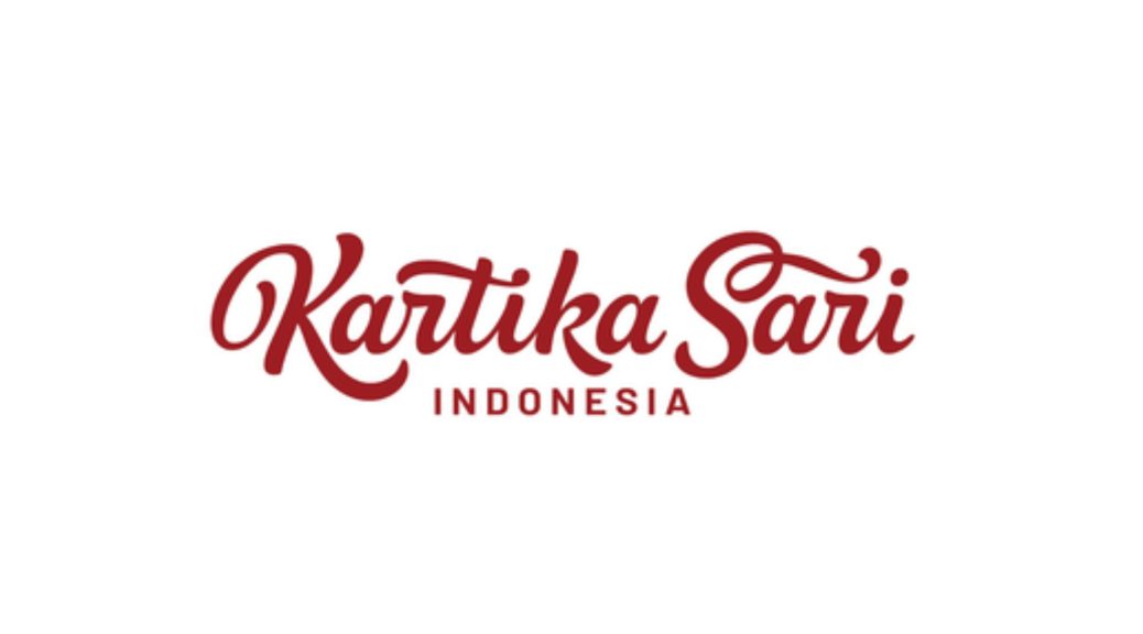 PT Kartika Sari Indonesia