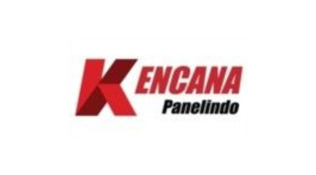 PT Kencana Panelindo
