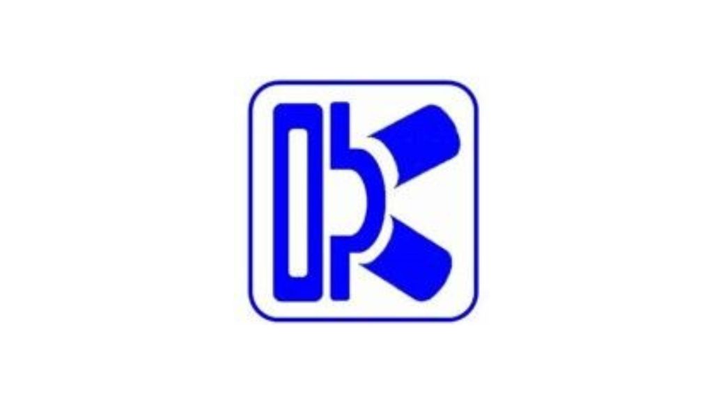 PT Kompindo Wiratama