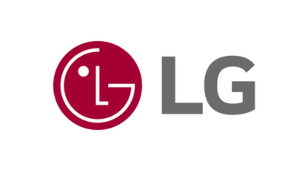 PT LG Electronics Indonesia