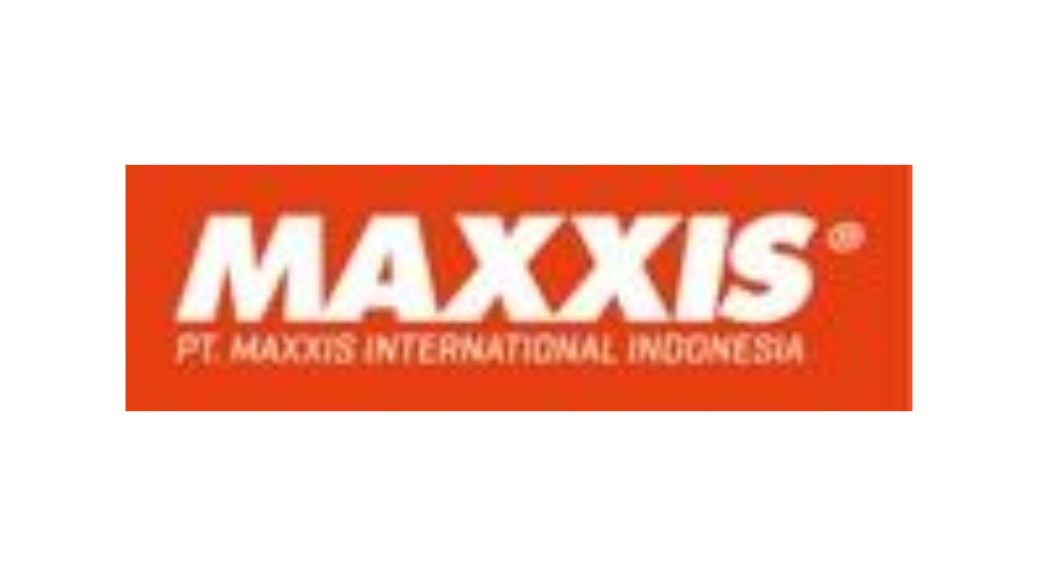 PT Maxxis International Indonesia