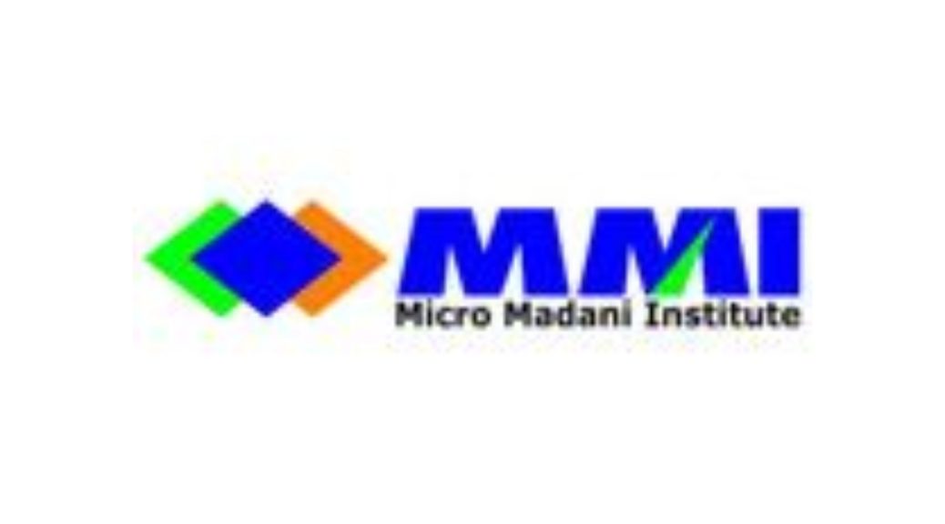PT Micro Madani Institute