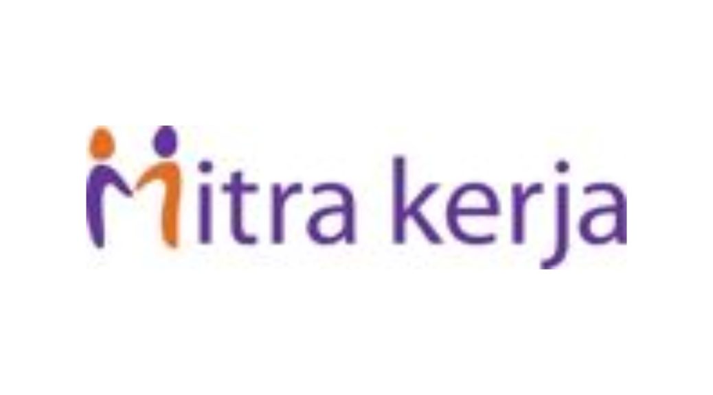 PT Mitra Kerja Utama