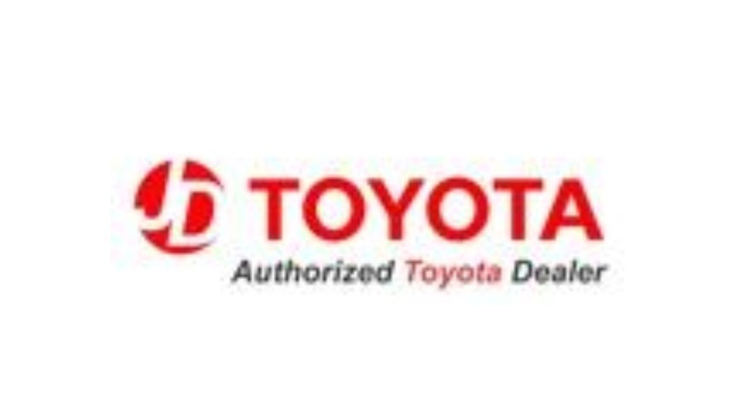 PT Mulia Mega Makmur (JD Toyota)