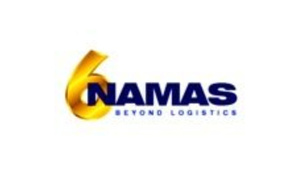 PT NAM Lautan Logistik Mas