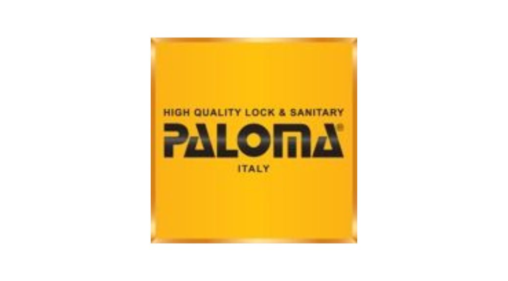 PT PALOMA HARDWARE