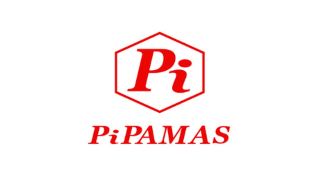 PT Pipamas Primasejati