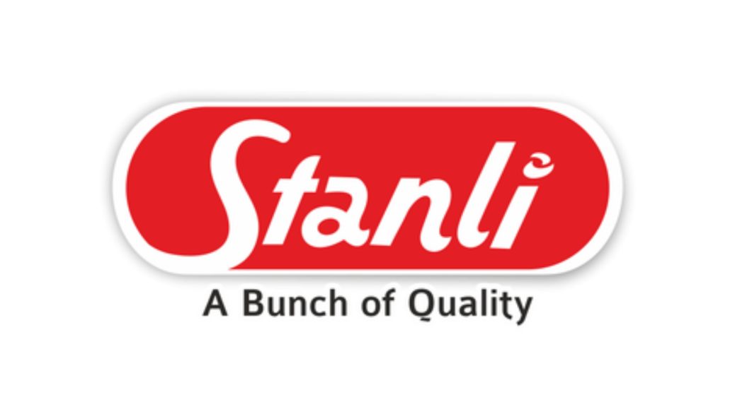PT Stanli Trijaya Mandiri